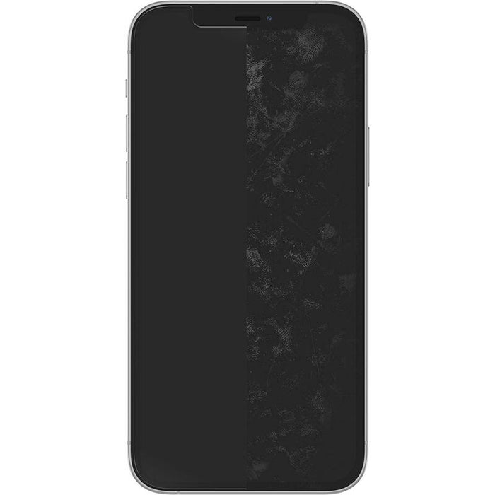 Otterbox Trusted Glass Screen Protector For Iphone 12/12 Pro