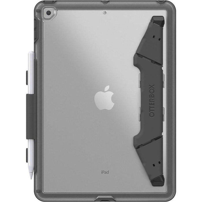 Otterbox Unlimited Apple Ipad  Accs (7th Gen) Grey - Pro Pack