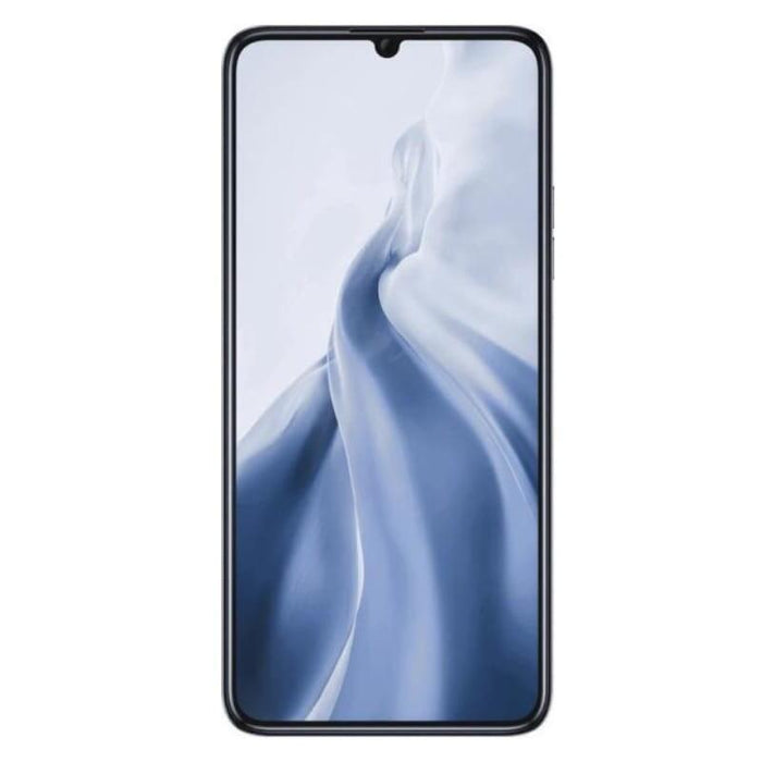 Oukitel C51 6gb/128gb Negro