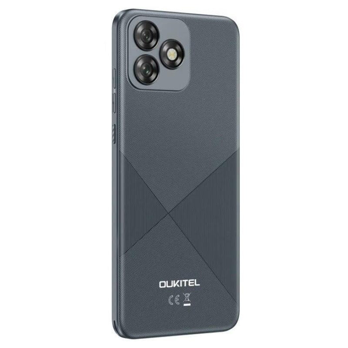 Oukitel C53 4gb/64gb Negro