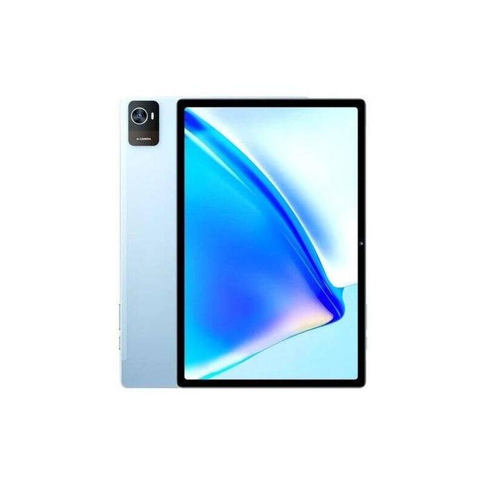 Oukitel Okt3 8/256gb Tablet Azul