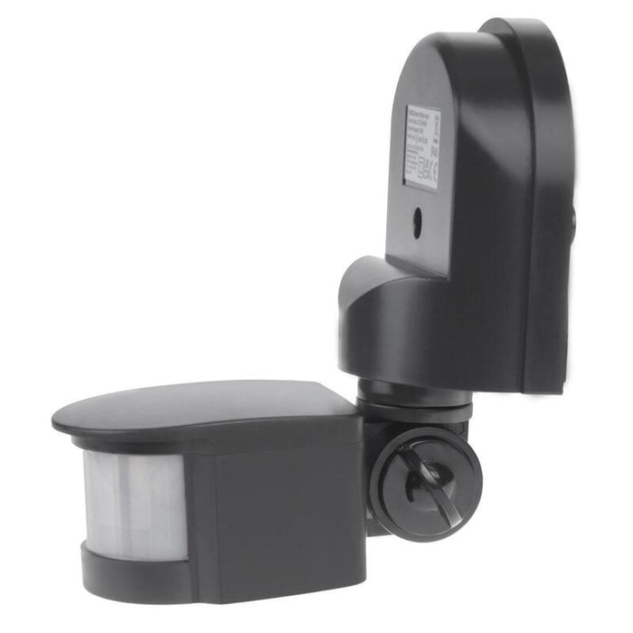 Outdoor Motion And Dusk Sensor Mce25gr