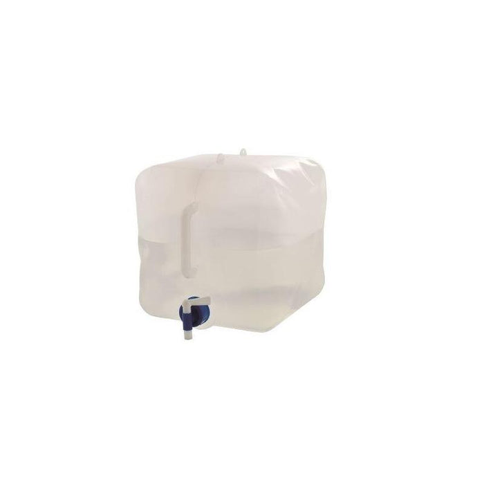 Outwell Water Carrier 15l