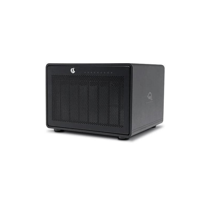 Owc Thunderbay 8 Owctb38jbkit0