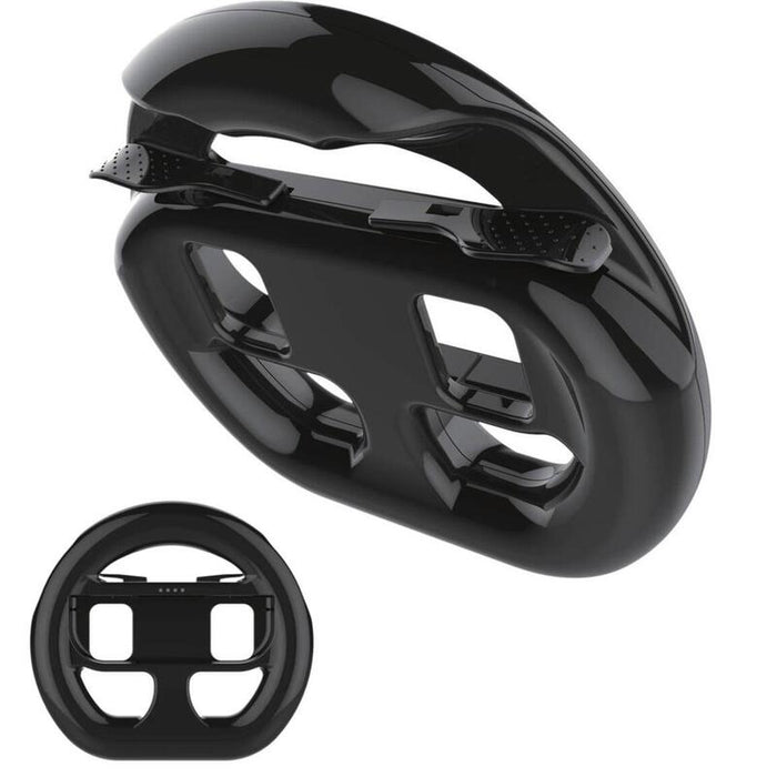 Pack 2 Volantes Nplay Drift 1.0 P