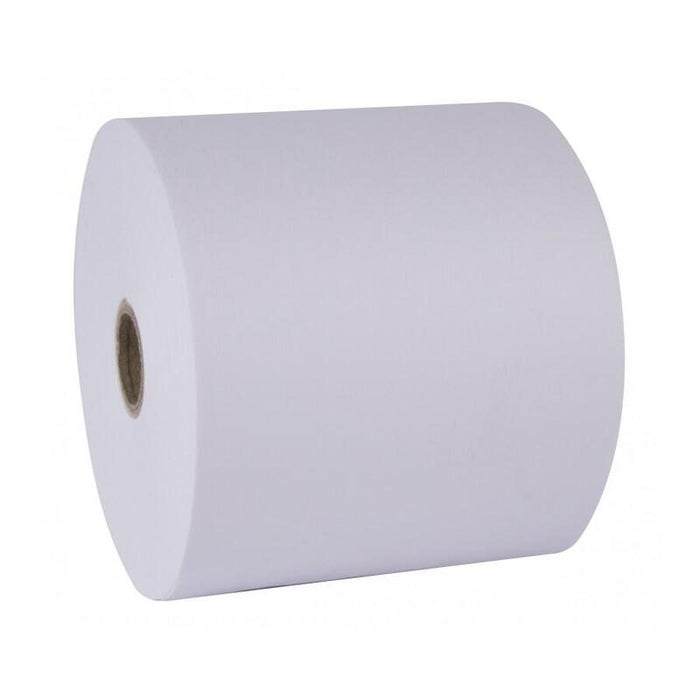 Pack De 10 Unidades Apli Rollo De Papel Electra 75 X 65 X 12 Mm