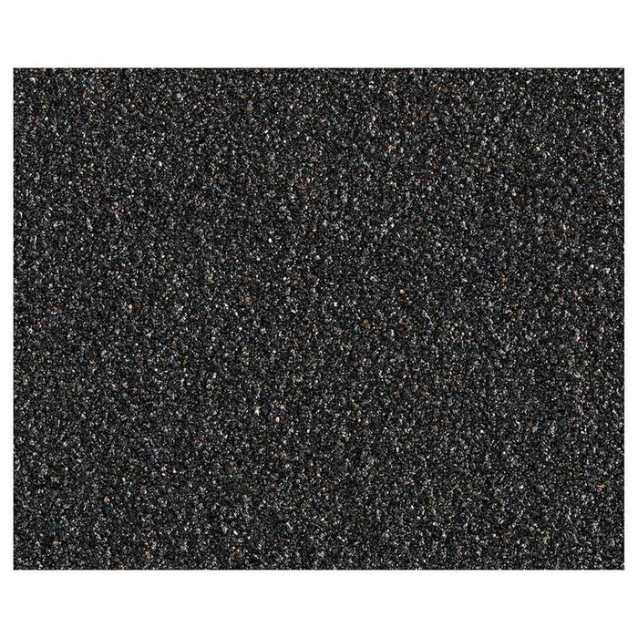 Pack De 10 Unidades - Papel De Lijar De Grano 100 Madera/Metal 230x280mm 2863000 Wolfcraft