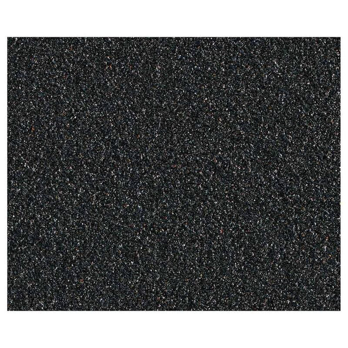 Pack De 10 Unidades - Papel De Lijar De Grano 120 Madera/Metal 230x280mm 2864000 Wolfcraft