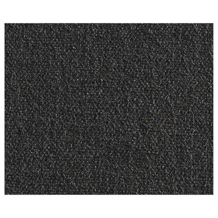 Pack De 10 Unidades - Papel De Lijar De Grano 240 Madera/Metal 230x280mm 2868000 Wolfcraft