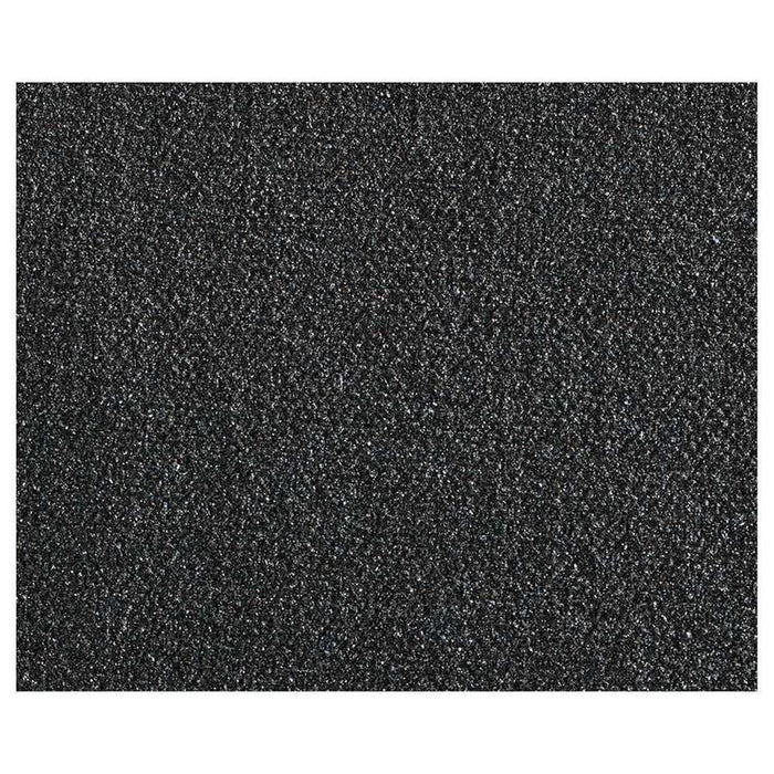 Pack De 10 Unidades - Papel De Lijar De Grano 320 Madera/Metal 230x280mm 2867000 Wolfcraft