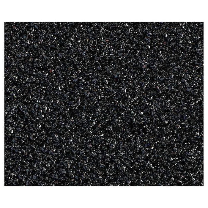 Pack De 10 Unidades - Papel De Lijar De Grano 40 Madera/Metal 230x280mm 2860000 Wolfcraft