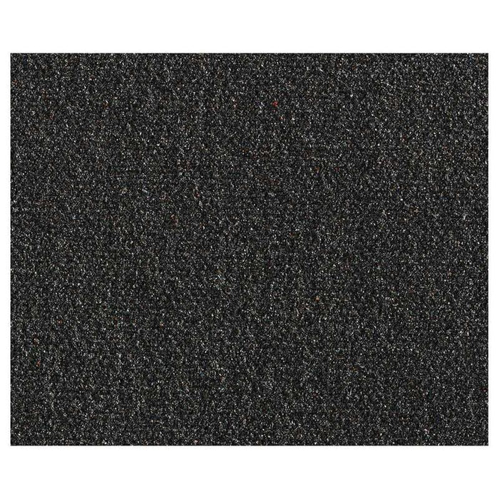 Pack De 10 Unidades - Papel De Lijar De Grano 400 Madera/Metal 230x280mm 2869000 Wolfcraft