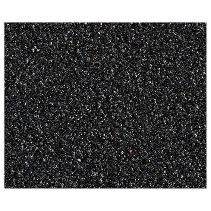 Pack De 10 Unidades - Papel De Lijar De Grano 60 Madera/Metal 230x280mm 2861000 Wolfcraft