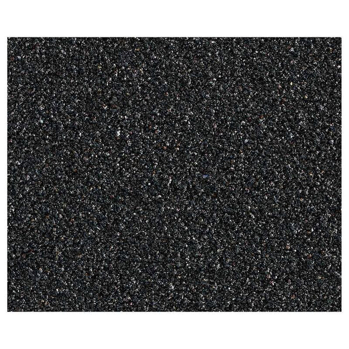 Pack De 10 Unidades - Papel De Lijar De Grano 80 Madera/Metal 230x280mm 2862000 Wolfcraft