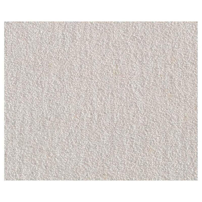 Pack De 10 Unidades - Papel De Lijar Para Pintura/Barniz Grano 320 230x280mm 6017000 Wolfcraft