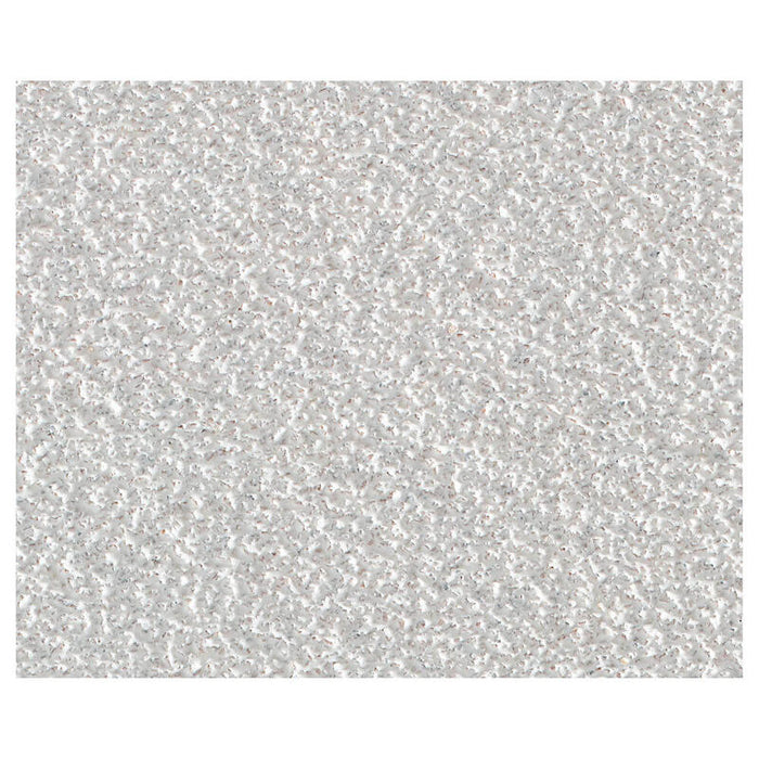 Pack De 10 Unidades - Papel De Lijar Pintura/Barniz Grano 100 230x280mm 6013000 Wolfcraft