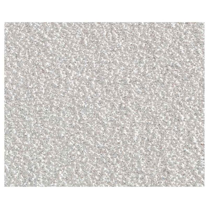 Pack De 10 Unidades - Papel De Lijar Pintura/Barniz Grano 120 230x280mm 6014000 Wolfcraft