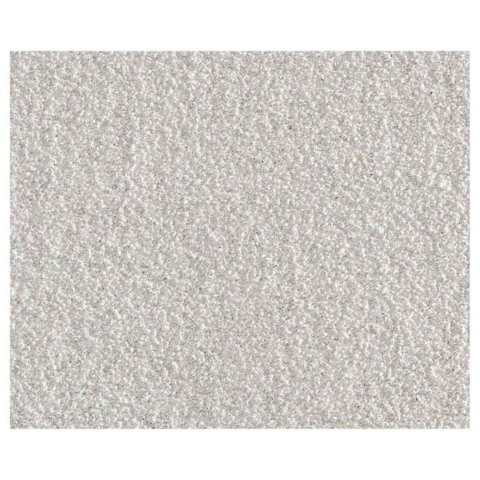 Pack De 10 Unidades - Papel De Lijar Pintura/Barniz Grano 180 230x280mm 6015000 Wolfcraft