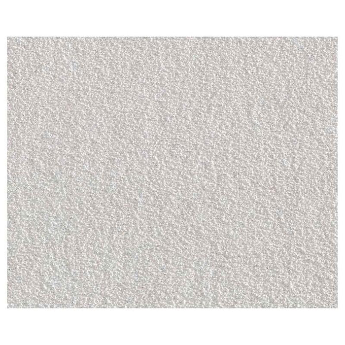 Pack De 10 Unidades - Papel De Lijar Pintura/Barniz Grano 240 230x280mm 6016000 Wolfcraft