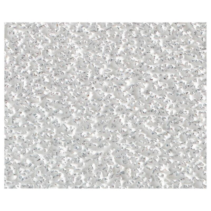 Pack De 10 Unidades - Papel De Lijar Pintura/Barniz Grano 40 230x280mm 6010000 Wolfcraft