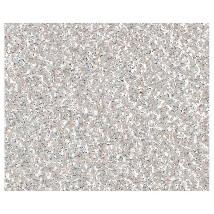 Pack De 10 Unidades - Papel De Lijar Pintura/Barniz Grano 60 230x280mm 6011000 Wolfcraft