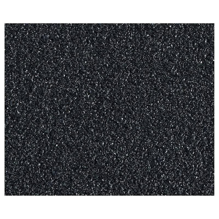 Pack De 10 Unidades - Papel De Lijar Sic Grano 100 Metal/Esmalte 230x280mm 2879000 Wolfcraft