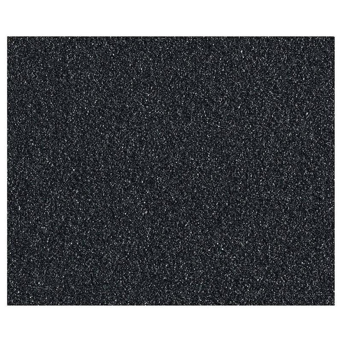 Pack De 10 Unidades - Papel De Lijar Sic Grano 180 Metal/Esmalte 230x280mm 2871000 Wolfcraft