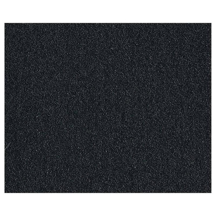 Pack De 10 Unidades - Papel De Lijar Sic Grano 400 Metal/Esmalte 230x280mm 2874000 Wolfcraft