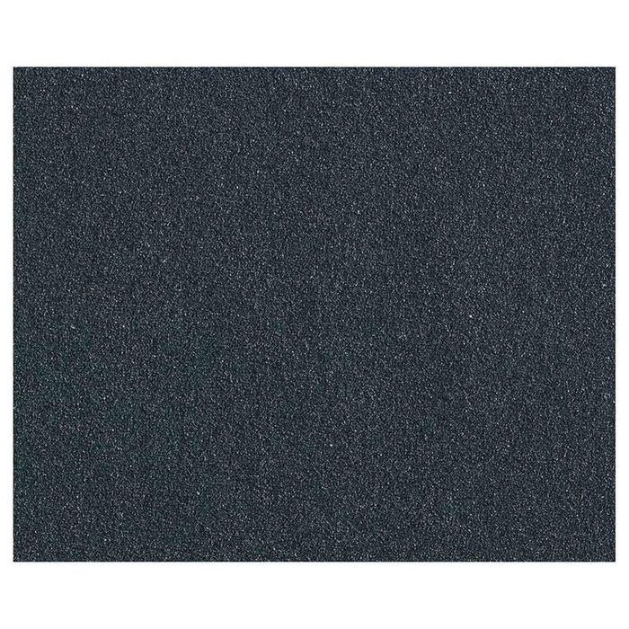 Pack De 10 Unidades - Papel De Lijar Sic Grano 600 Metal/Esmalte 230x280mm 2876000 Wolfcraft