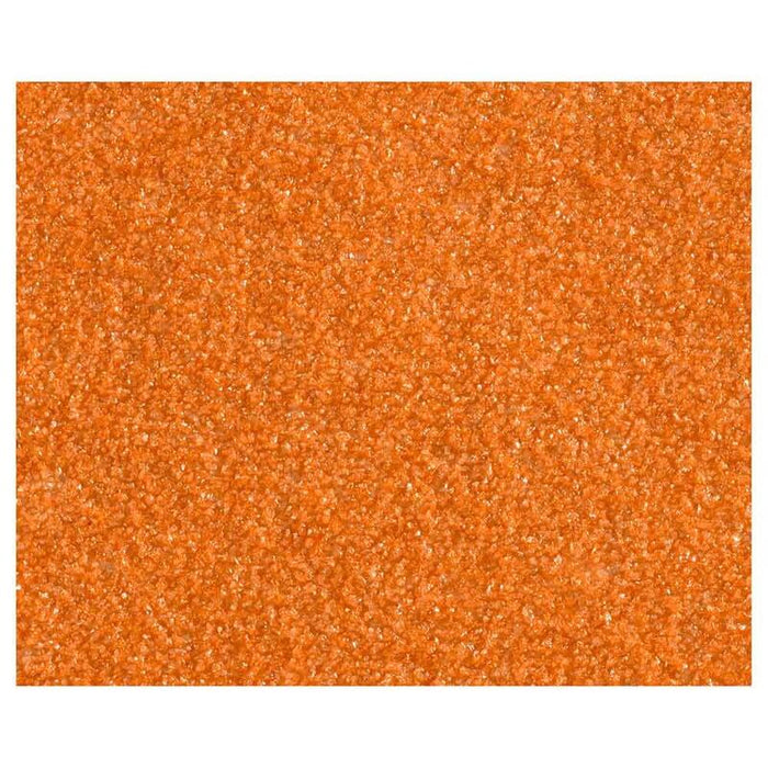 Pack De 10 Unidades - Papel De Lijar Super Grano 100 Madera/Metal 230x280mm 2843000 Wolfcraft