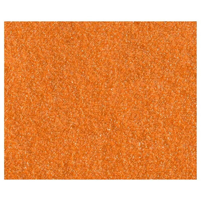 Pack De 10 Unidades - Papel De Lijar Super Grano 120 Madera/Metal 230x280mm 2844000 Wolfcraft