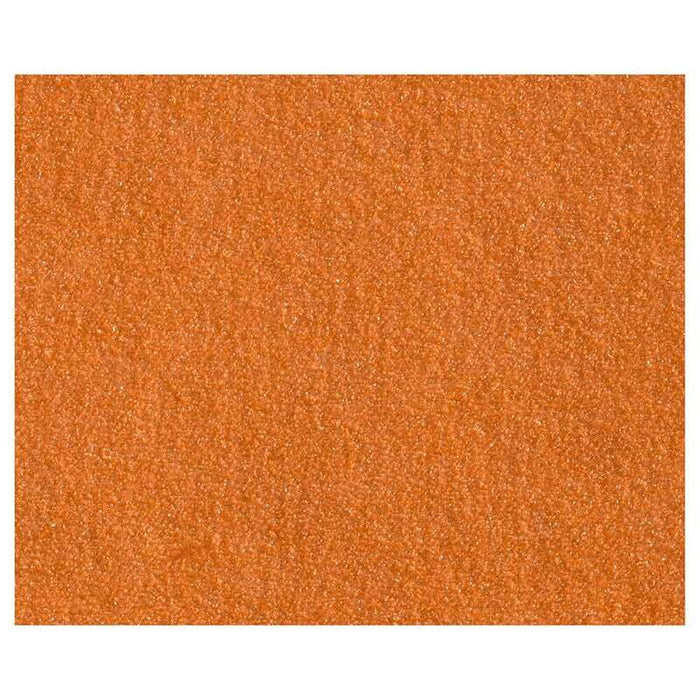 Pack De 10 Unidades - Papel De Lijar Super Grano 240 Madera/Metal 230x280mm 2848000 Wolfcraft