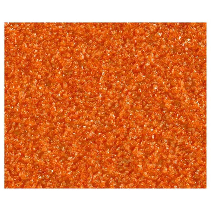 Pack De 10 Unidades - Papel De Lijar Super Grano 40 Madera/Metal 230x280mm 2840000 Wolfcraft