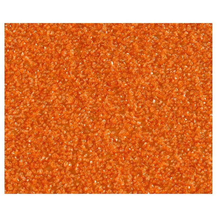 Pack De 10 Unidades - Papel De Lijar Super Grano 60 Madera/Metal 230x280mm 2841000 Wolfcraft