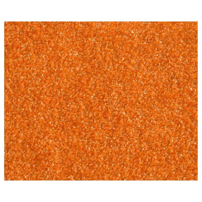 Pack De 10 Unidades - Papel De Lijar Super Grano 80 Madera/Metal 230x280mm 2842000 Wolfcraft