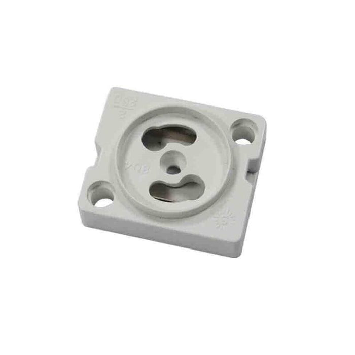 Pack De 10 Unidades - Porta Cebador Solera 804