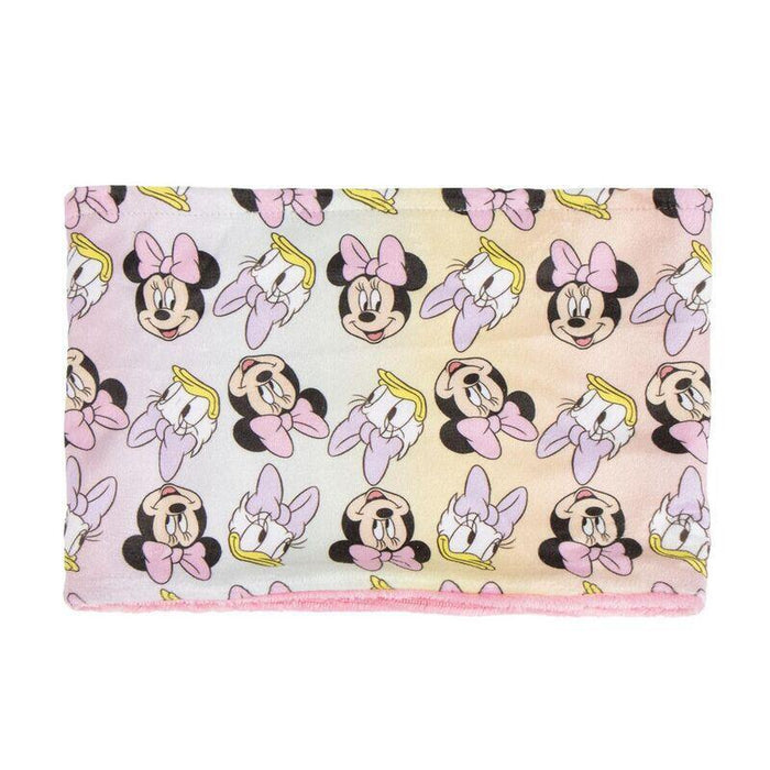 Pack De 12 Unidades - Braga Cuello Minnie Disney