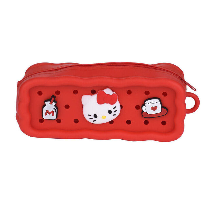 Pack De 12 Unidades - Portatodo Hello Kitty