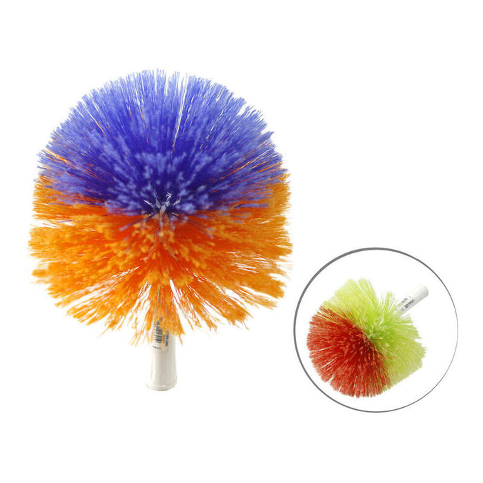 Pack De 12 Unidades - Recambio Limpia Techos Cono Hidalgo.