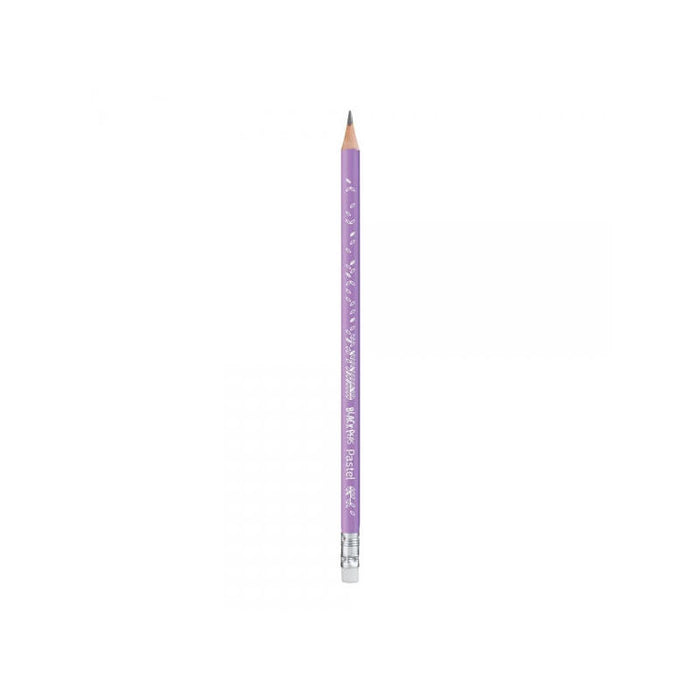 Pack De 12 Unidades Sharpie Marcador Permanente Fine F C/Surtidos Rosa/Morado/Turquesa