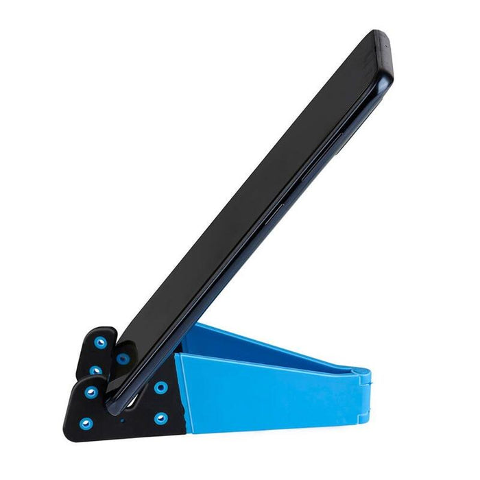 Pack De 16 Unidades - Soporte De Viaje Para Smartphone, 0,8 X 11,3 X 3,2 Cm