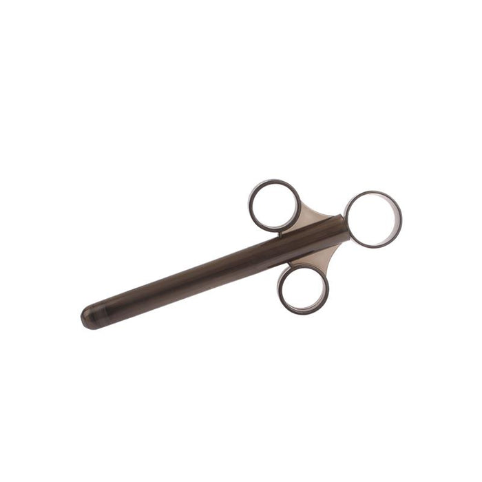 Pack De 2 Pistolas Para Lubricante Lube Launcher 6.6