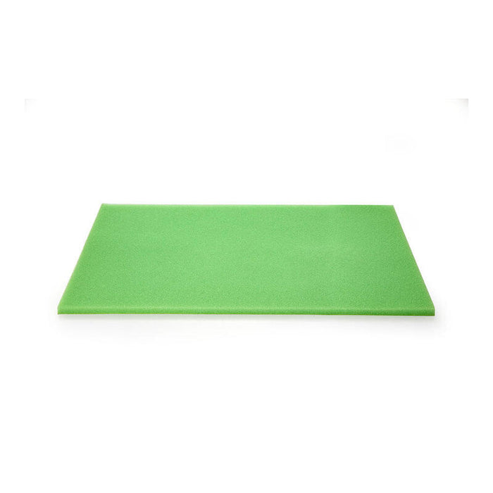 Pack De 2 Unidades - Alfombrilla Aireacion Para Frigorifico 47x30 Cm 4food. Tescoma