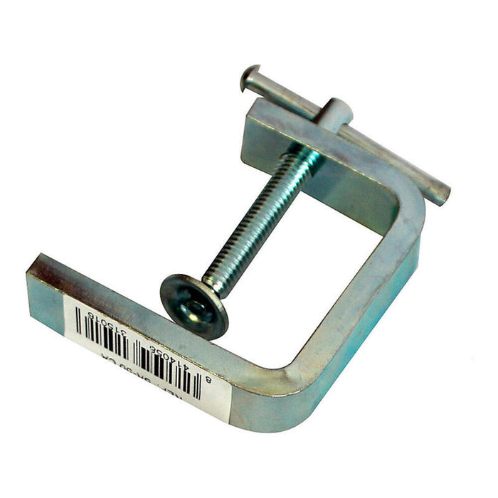 Pack De 2 Unidades - Bridas Marqueteria 5cm Wuto