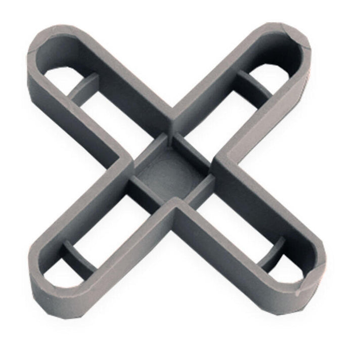 Pack De 2 Unidades - Crucetas Juntas 10mm. (B-50 Unid.) 2905 Rubi