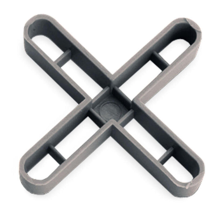 Pack De 2 Unidades - Crucetas Juntas 7mm. (B-100 Unid.) 2904 Rubi