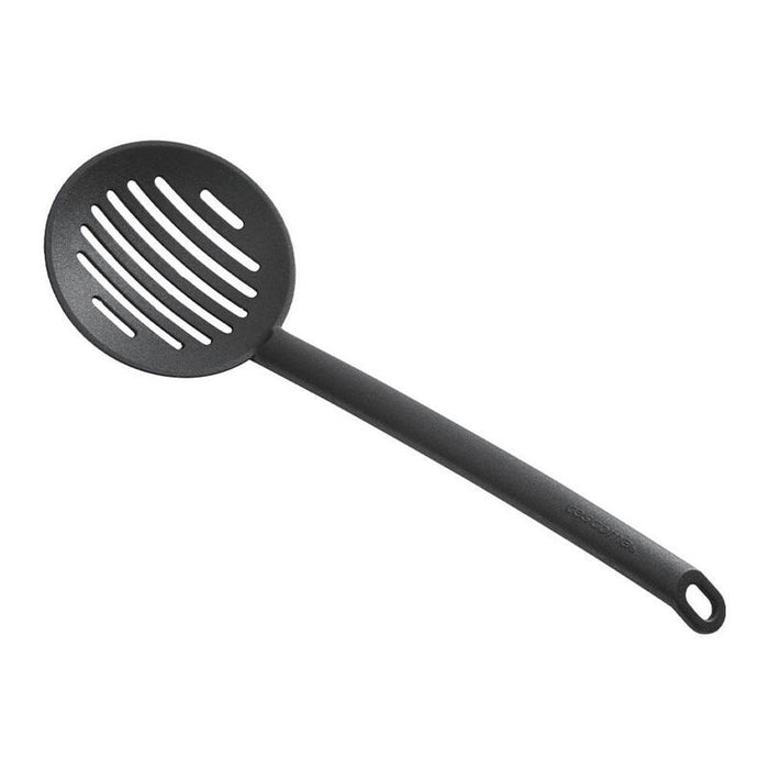 Pack De 2 Unidades - Espumadera Space Line