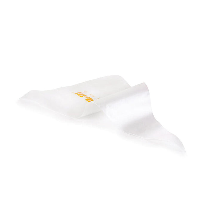 Pack De 2 Unidades - Manga Desechable, 40 Cm, 10 Unidades