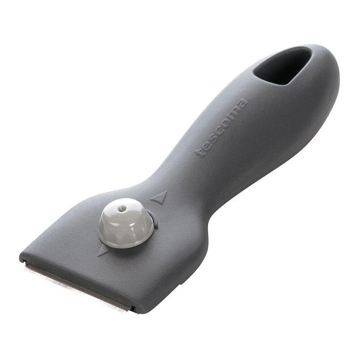 Pack De 2 Unidades - Rascador Vitroceramica Presto. Tescoma