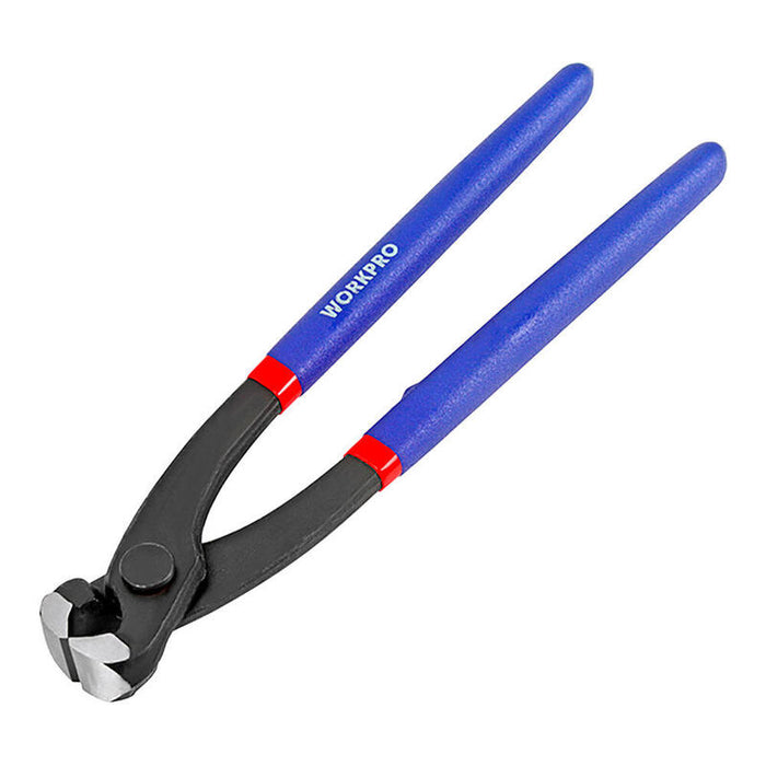 Pack De 2 Unidades - Tenazas Torre Forjada 200 Mm